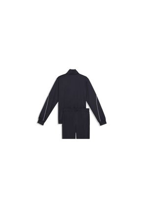 CHAQUETA PUMA HOMBRE 691765 16 CHA. Talla S