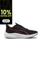 Tenis Deportivos Puma Original Skyrocket Lite 2 Negro Mujer de Puma
