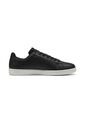 TENIS PUMA HOMBRE 372605 01 UP Talla 39 de Puma