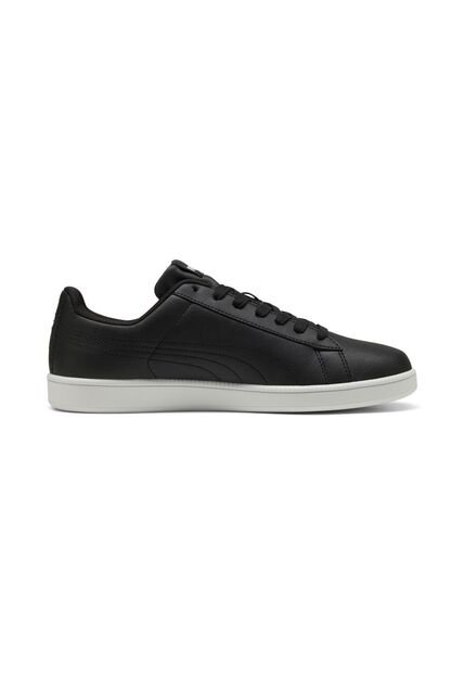 TENIS PUMA HOMBRE 372605 01 UP Talla 39