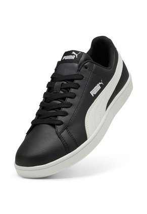 TENIS PUMA HOMBRE 372605 01 UP Talla 39