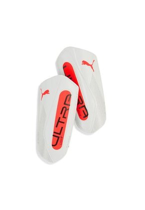 Canillera Puma Original Ultra Light Strap Blanco Para Hombre