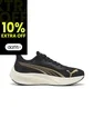 Tenis Deportivos Puma Original Pounce Lite Negro Para Mujer de Puma