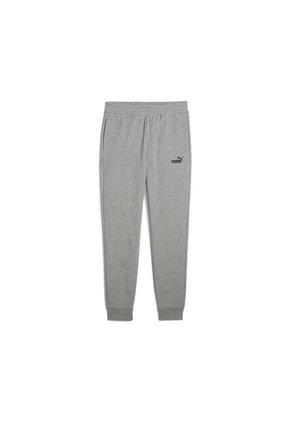 SUDADERA PUMA HOMBRE 682644 03 Talla S