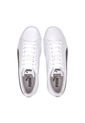 Tenis Zapatillas Marca Puma UP Hombre Blanco Casual Moderno de Puma