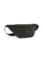 RINONERA PUMA 091318 01 Talla N/A de Puma