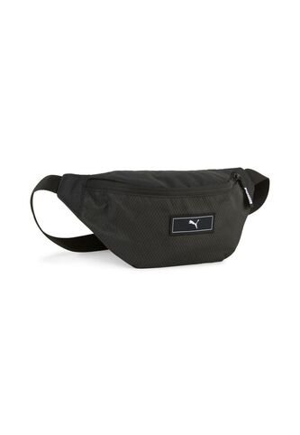 RINONERA PUMA 091318 01 Talla N/A Puma