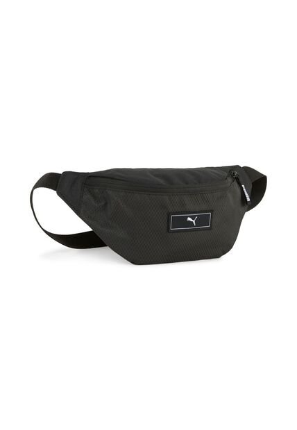 RINONERA PUMA 091318 01 Talla N/A