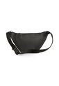 RINONERA PUMA 091318 01 Talla N/A de Puma