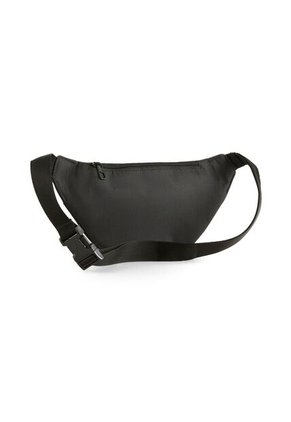 RINONERA PUMA 091318 01 Talla N/A
