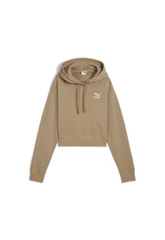 CHAQUETA PUMA MUJER 624229 67 Talla XS Puma