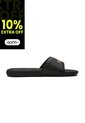Sandalias Puma Original Cool Cat 2.0 Negro Para Mujer de Puma