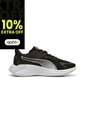 Tenis Deportivo Puma Original Hybrid Tr Negro Para Mujer de Puma