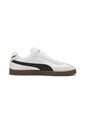 Tenis Deportivos Puma Original Club Ii Era Blanco Para Mujer de Puma