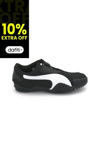 TENIS MOSTRO OG PRIME PUMA Puma