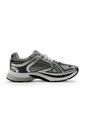 Tenis Deportivos Puma Original Skyjet Titan Gris Para Hombre de Puma