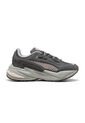 Tenis Deportivos Puma Originals Rs Surge Elevated Gris Mujer de Puma