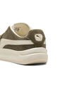 Tenis Deportivos Puma Original Gv Special Suede Verde Hombre de Puma