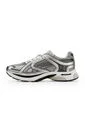Tenis Deportivos Puma Original Skyjet Titan Gris Para Hombre de Puma