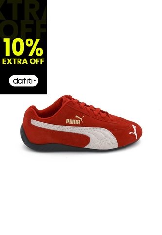 TENIS SPEEDCAT OG PUMA Puma