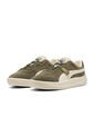 Tenis Deportivos Puma Original Gv Special Suede Verde Hombre de Puma