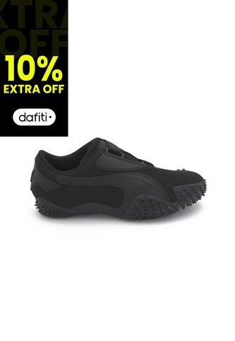 TENIS MOSTRO OG PRIME  PUMA Puma