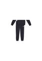 SUDADERA PUMA HOMBRE 691765 16 SUD. Talla M de Puma