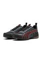 Tenis Deportivos Puma Originales Sneakers Voltra Gris Hombre de Puma