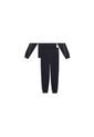 SUDADERA PUMA HOMBRE 691765 16 SUD. Talla M de Puma