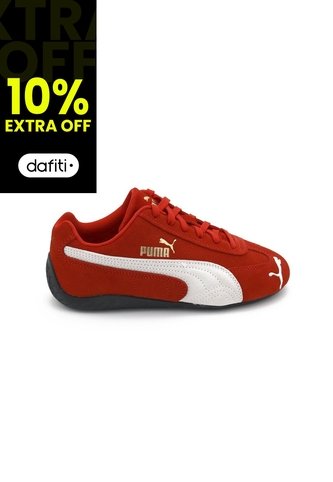 TENIS SPEEDCAT OG PUMA Puma