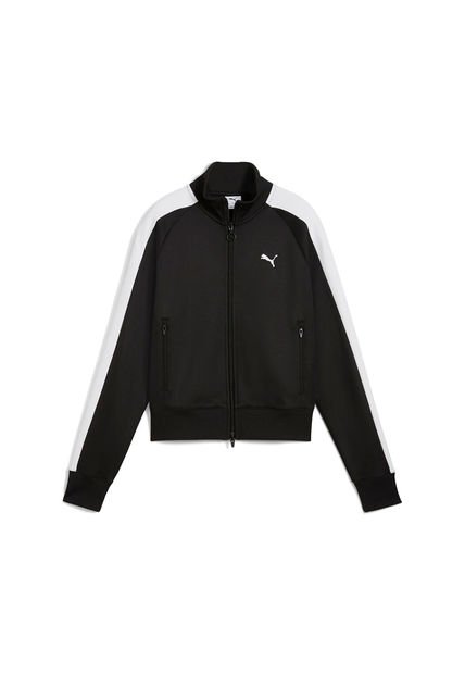 CHAQUETA PUMA MUJER 629796 01 Talla XS