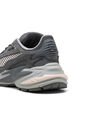 Tenis Deportivos Puma Originals Rs Surge Elevated Gris Mujer de Puma