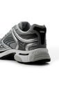 Tenis Deportivos Puma Original Skyjet Titan Gris Para Hombre de Puma