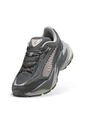 Tenis Deportivos Puma Originals Rs Surge Elevated Gris Mujer de Puma