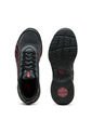 Tenis Deportivos Puma Originales Sneakers Voltra Gris Hombre de Puma