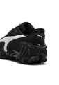 Tenis Deportivos Puma Originales Mostro X Dots Negro Hombres de Puma