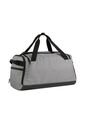 MORRAL PUMA 091380 01 Talla N/A de Puma
