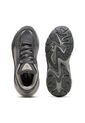 Tenis Deportivos Puma Originals Rs Surge Elevated Gris Mujer de Puma