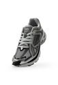 Tenis Deportivos Puma Original Skyjet Titan Gris Para Hombre de Puma