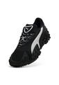 Tenis Deportivos Puma Originales Mostro X Dots Negro Hombres de Puma