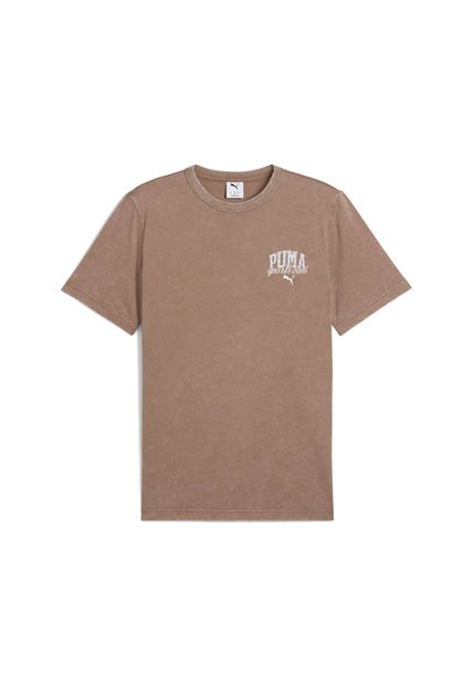 CAMISETA PUMA HOMBRE 684640 93 Talla L