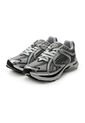 Tenis Deportivos Puma Original Skyjet Titan Gris Para Hombre de Puma