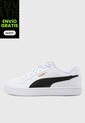 Tenis PUMA Caven 2.0 Blanco de Puma
