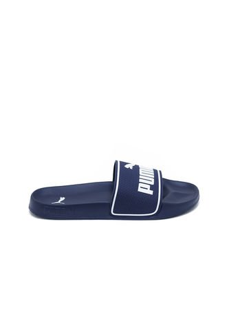 SANDALIA LEADCAT 2.0 Puma