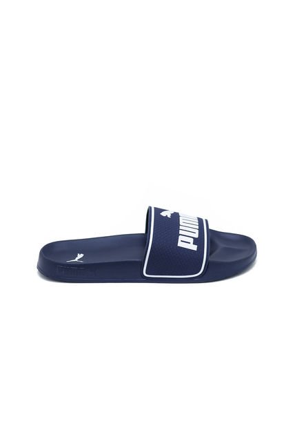 SANDALIA LEADCAT 2.0