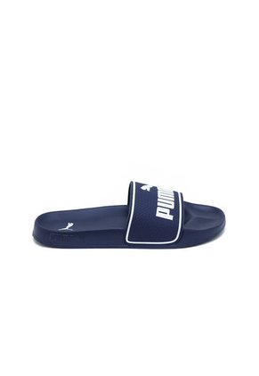 SANDALIA LEADCAT 2.0