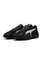 Tenis Deportivos Puma Originales Mostro X Dots Negro Hombres de Puma