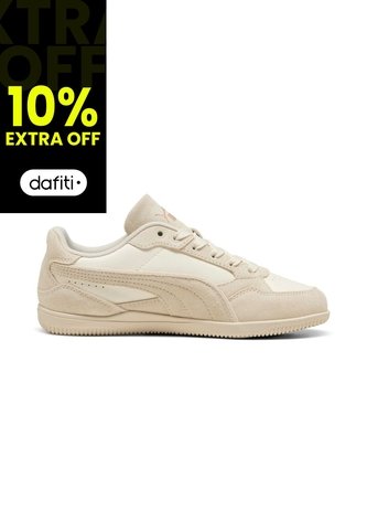 TENIS PUMA MUJER 404760 01 K-MODA OG Talla 5.5 Puma