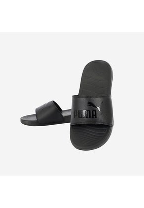 Sandalias Puma Para Hombre Popcat 20 Negro