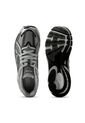 Tenis Deportivos Puma Original Skyjet Titan Gris Para Hombre de Puma